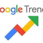 google-trendleri-kullanarak-satislari-artirmanin-yollari.jpg