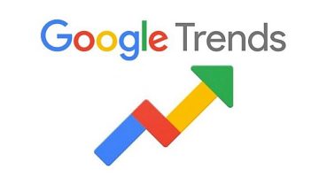 Google Trendleri Kullanarak Satışları Artırmanın Yolları