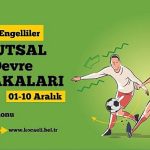 gorme-engelliler-futsal-turnuvasi-kocaelide.jpg
