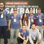 gorme-engelliler-turkiye-satranc-sampiyonasi-kocaelide-duzenlendi.jpg