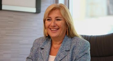 Günde kaç fincan kahve içilmelidir