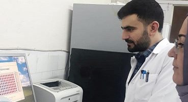 Harran Üniversitesi’nden Sağlıklı Et Tüketimine Bilimsel Katkı