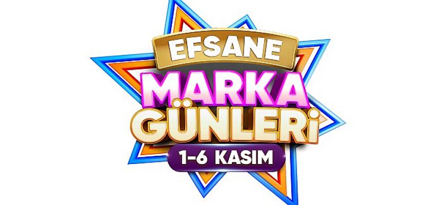 hepsiburada-efsane-kasim-marka-gunlerinde-kacirilmayacak-firsatlar.jpg