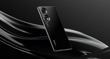 HONOR 70’i En İyi Vlog Telefonu Yapan Ne