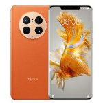 huawei-mate-50-pro-ile-fotografcilik-potansiyelinizi-kesfedin.jpg