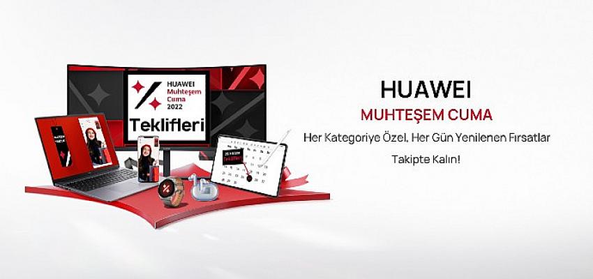 huawei-online-magazada-muhtesem-cuma-kampanyalari-basladi.jpg