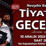 icimizdeki-kafes-adli-tiyatro-oyunu-icin-biletler-satisa-cikti.jpg