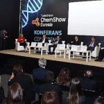 ihracat-lideri-kimya-sektorunun-en-buyuk-bulusmasi-turkchem-eurasia-24-26-kasimda.jpg