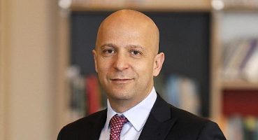 İhracatçılara Teminat İGE’den   Kredi Akbank’tan