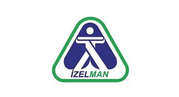 İndirimli otopark hizmetinden yararlanmak isteyen engelli yurttaşlar için kolaylık