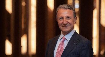 İnşaat sektöründe daralma hızlandı girdi maliyetleri zorlamaya devam ediyor