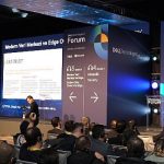 is-dunyasi-2-yillik-aranin-ardindan-dell-technologies-forumda-yeniden-bir-araya-geldi.jpg