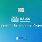 iskele-tasarim-hizlandirma-projesi-icin-basvurular-basladi.jpg