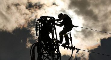 Isparta’ya yapılan yatırımlarla yeraltı kablo oranı yüzde 67’yi aştı