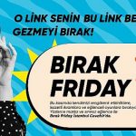 istanbul-cevahirde-birak-friday-etkinlikleri-basliyor.jpg
