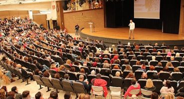 İzmir İl Milli Eğitim Müdürlüğü, Mesleki Gelişim Akademisi Etkinliklerini Sürdürüyor