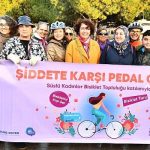 izmirli-kadinlar-siddete-karsi-farkindalik-icin-pedal-cevirdi.jpg