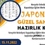 japonca-ve-guzel-sanatlara-hazirlik-kurslari-icin-kayitlar-basladi.jpg