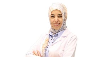 Kadınların korkulu rüyası polikistik over