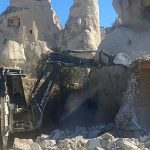 kapadokya-alan-baskanligi-tarihi-dokuyu-koruma-calismalarina-devam-ediyor.jpg