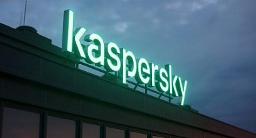 Kaspersky, Quadrant Knowledge Solutions 2022 SPARK Matrix’te Yönetilen Tespit ve Müdahale kategorisinde Lider olarak konumlandı