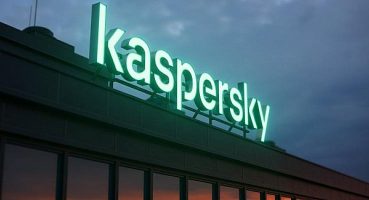 Kaspersky, siber saldırılara karşı elektronik cihazlar arasındaki ilişkileri analiz eden yeni bir teknolojinin patentini aldı
