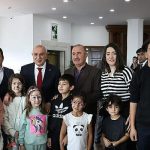 kecioren-belediye-baskani-turgut-seker-cocuklarla-bulustu.jpg