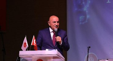 Keçiören’de Türkü Dolu Bir Akşam