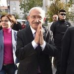 kemal-kilicdaroglu-avcilar-modelini-yerinde-inceledi.jpg