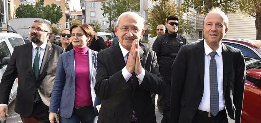 kemal-kilicdaroglu-avcilar-modelini-yerinde-inceledi.jpg