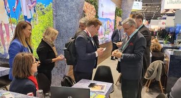 Kemer’e daha fazla İngiliz turist gelecek