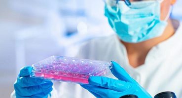 Kıbrıs’ta bir ilk: Kök hücre tedavisi