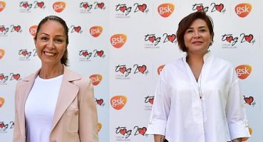 Kırmızıda Dur De! Projesi 4 Yılda 4 Milyon 200 Bin Kişiye Ulaştı