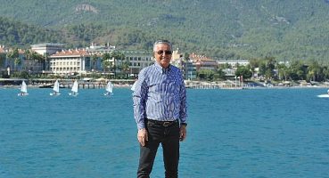 Kış sezonunda daha fazla otel açık kalacak