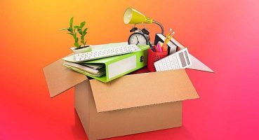 KOBİ’lerin sadece yarısı eski çalışanlarının şirketin dijital varlıklarına erişemeyeceğinden emin