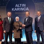 kocaeli-altin-karincadan-buyuksehirin-hizmetlerine-2-odul-birden.jpg