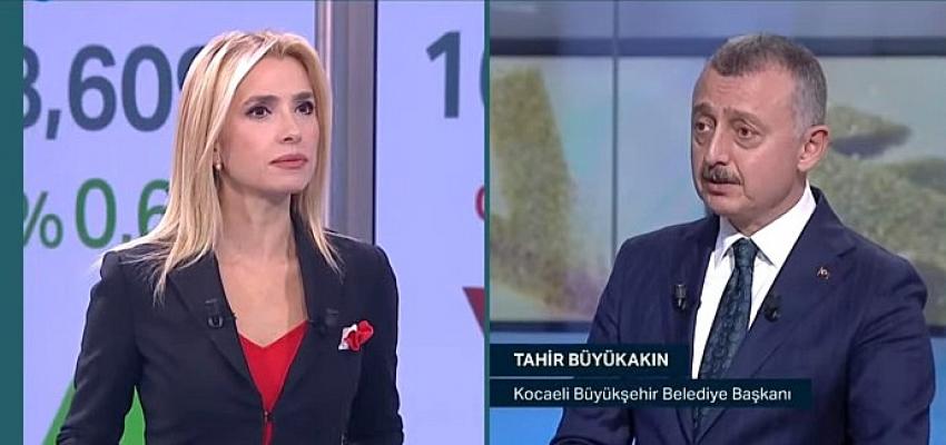 kocaeli-buyuksehir-belediye-baskani-tahir-buyukakin-avrupa-iklim-konferansinin-kocaelide-yapilmasini-talep-ettik.jpg