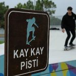 kocaeli-buyuksehir-her-ilceye-skate-park-insa-edecek.jpg