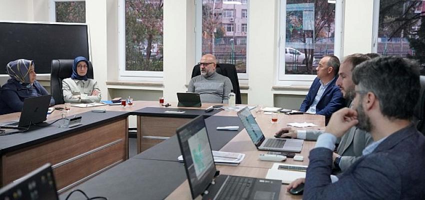 kocaeli-buyuksehirde-koordinasyon-toplantilari-devam-ediyor.jpg