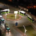 kocaeli-buyuksehirin-26-yeni-otobusu-kocaelide.jpg