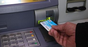 Kocaeli’de kimse üşümesin