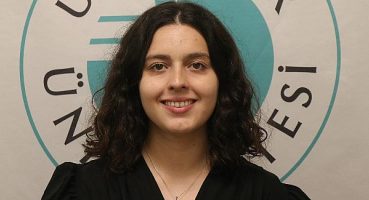 Konuşma bozukluğu yaşayan çocuk akran zorbalığına maruz kalabiliyor