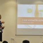 kozmetik-sektorunun-paydaslari-egede-bulustu.jpg