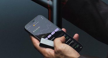 Kripto Paralar Hırsızlığa Karşı Nasıl Korunur