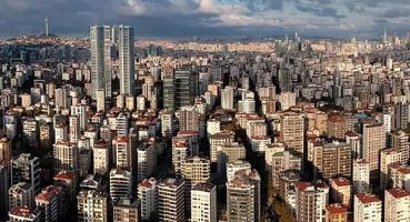 Kullanılmayan konut piyasaya kazandırılmalı