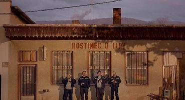 ‘Kurak Günler’ ve ‘Keşke Yansaydı’ filmleri soru cevap (Q&A) etkinliği