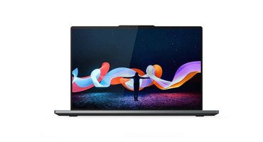 Lenovo, 1 milyon metrik tondan fazla karbondioksit salımını telafi etti