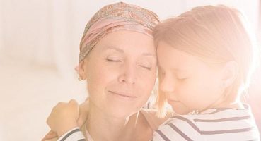 Lösemi Hastalarının Aileleri Mümkün Olduğunca Olağan Yaşamına Devam Etmeli