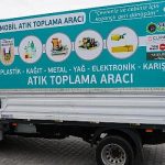 luleburgazda-22-mahallede-14-bin-440-kilogram-atik-donustu.jpg