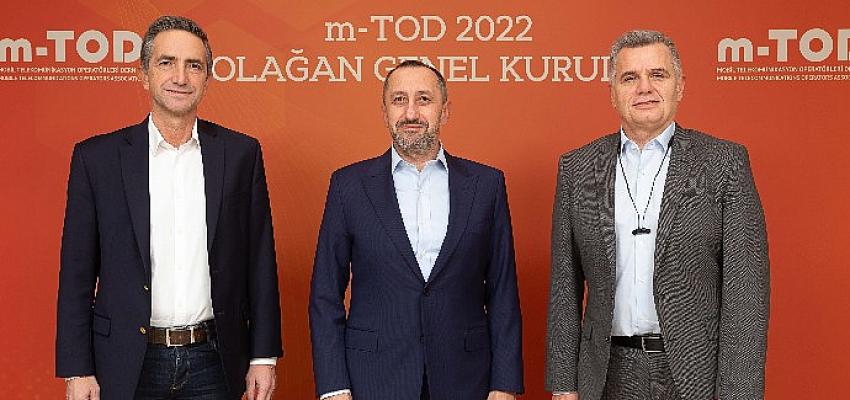 m-todun-yeni-donem-baskani-umit-onal-oldu.jpg